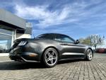 Ford Mustang GT V8 Cabrio 450 PS