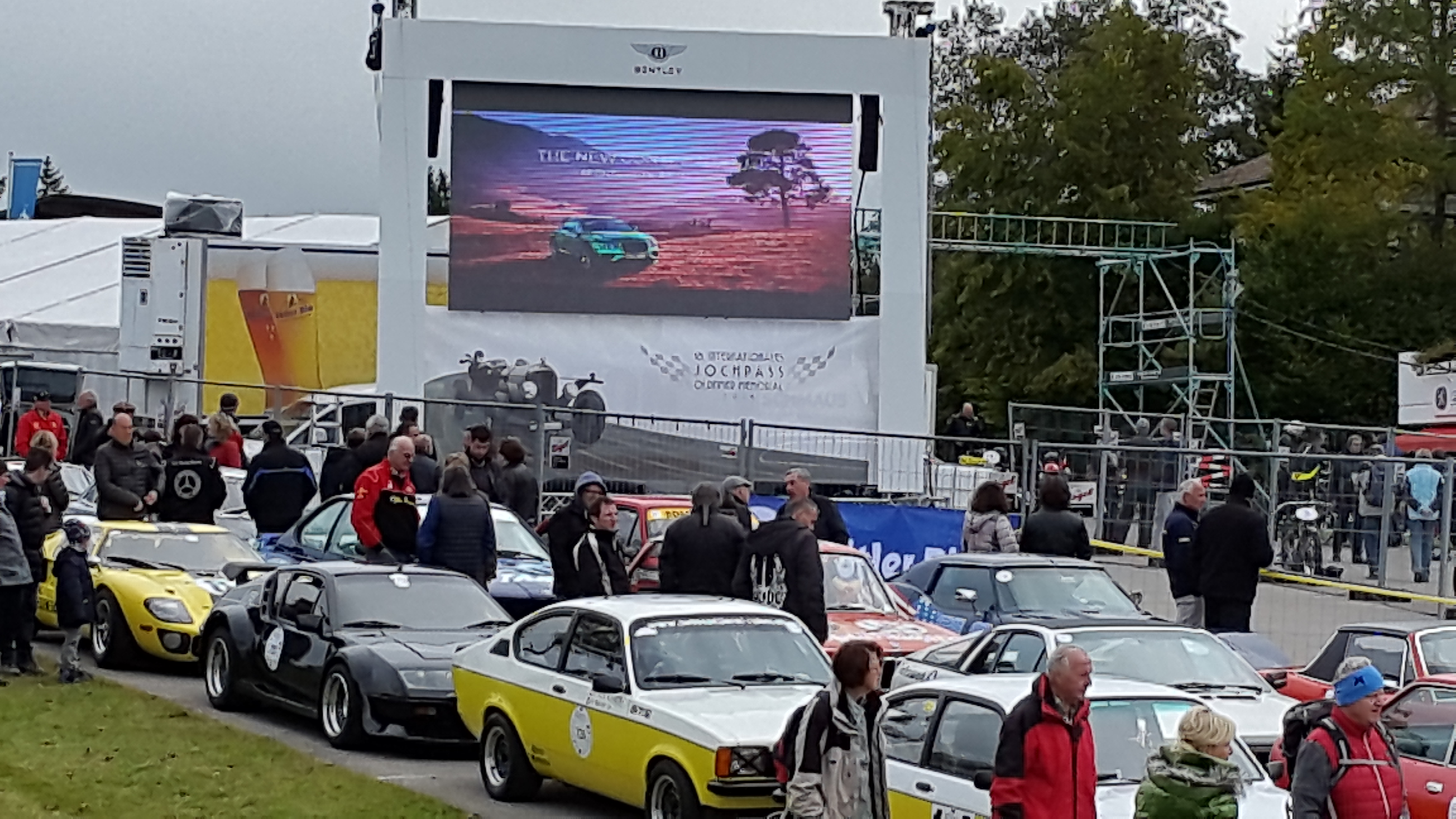messe events ton beschallung 24df2dca 9bf5 5618 9829 e8a22c7a7005