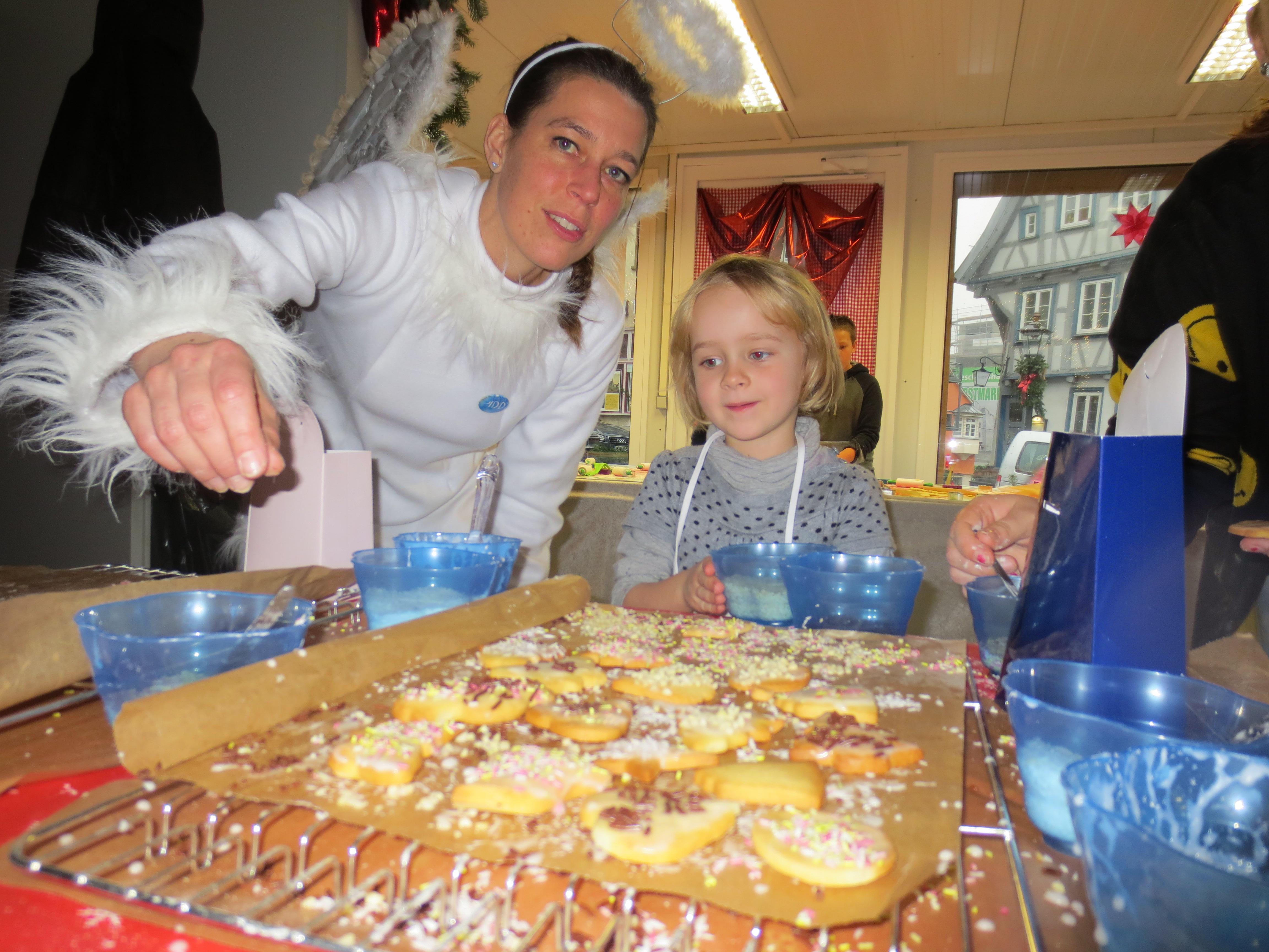 https www erento com mieten party messe events moebel 26c69499 061d 5ecc a4ab ee8d2090154b 30718027 jpg
