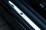 BMW M240i xDrive