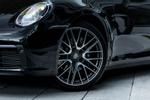 Porsche 992 Carrera
