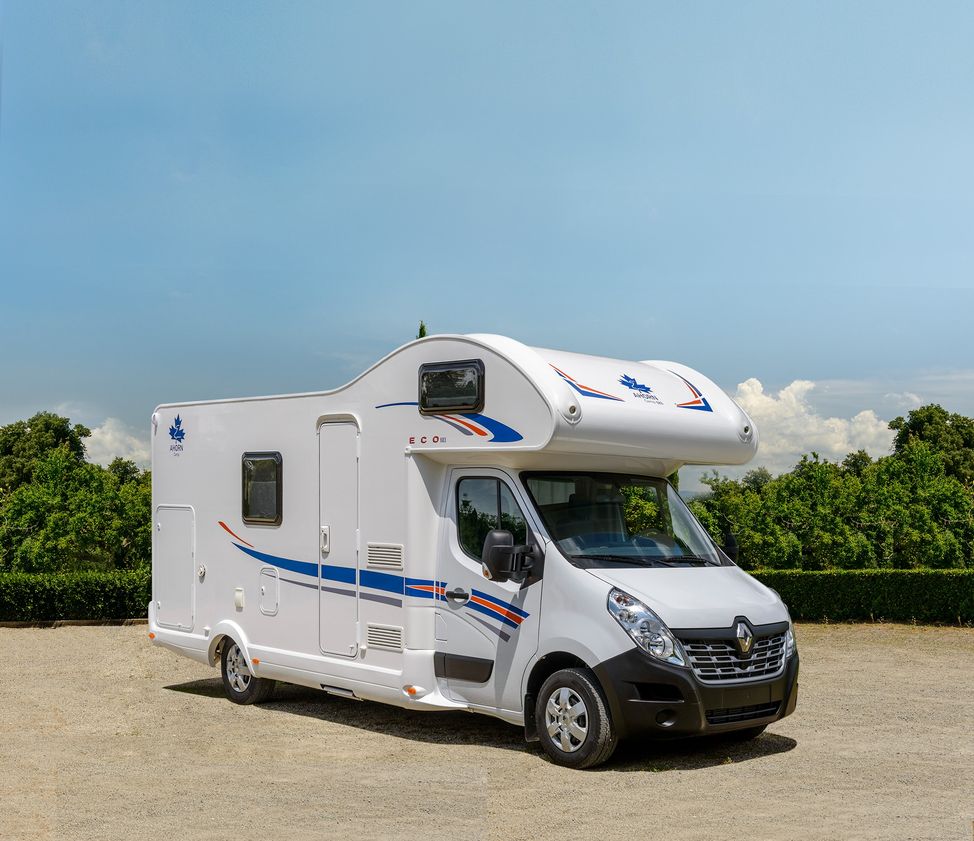 Wohnmobil mieten ab Bayern Bereits für 10€/Tag bei erento Wohnmobil mieten ab Bayern Bereits für 10€/Tag bei erento