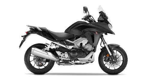 Motorrad In Hamburg Mieten Für Jeden Biker Das Richtige Zweirad