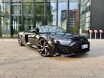 Audi R8 Spyder V10 Performance 2023