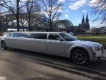 ***Stretchlimousine mieten, Hummer H2, Lincoln, Chrysler, Luxus Pur, Hochzeitsauto, Geburtstage, Jungesselenabschiede, Partyfahrten, Events***