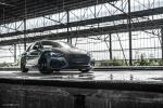 Audi RS5 Coupe Quattro Sportwagen mieten Hochzeitsauto