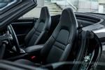 Porsche 992 Carrera S Cabriolet