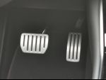 Tesla Model III PERFORMANCE - TANKEN KOSTENLOS - Tagesmiete, Langzeitmiete oder für besondere Events!