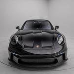 Porsche 911 GT3  | Porsche 992 GT3 | Sportwagen | Porsche Hochzeitsauto | Porsche Monatsabo | Porsche Langzeitmiete