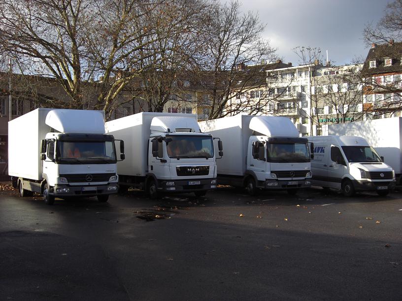 lkw-7-49t-koffer-hebeb-hne-lastwagen-7-5-tonner-lkw-9241502492