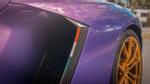Lamborghini Aventador LP700 mieten / Sportwagen mieten, Aventador mieten, Autovermietung
