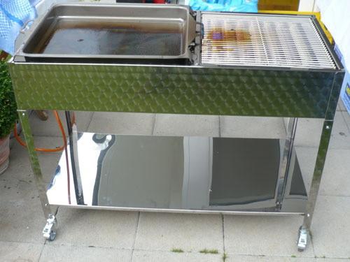Grillverleih kassel Grillverleih kassel