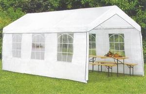 Festzelt 4 x 6 m