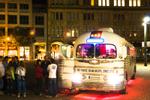 Oldtimer