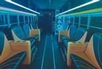 Partybus mieten in ganz NRW - Limo4vips.de
