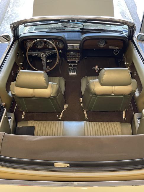 Oldtimer mieten zu jedem anlass mietedeinenoldtimer de