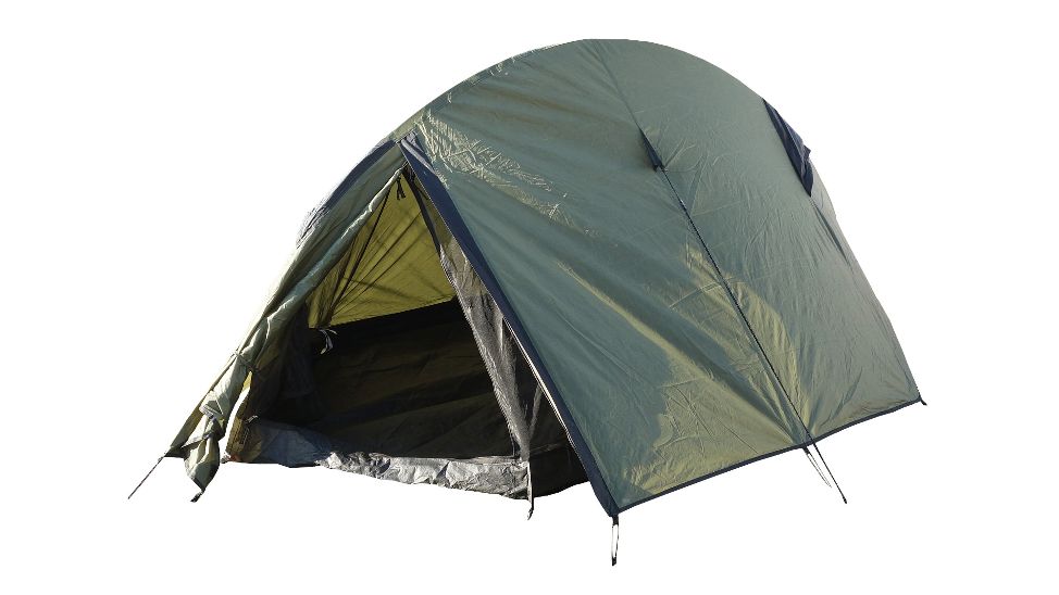Campingzelte mieten in Köln | Campingzelte mieten in Köln |