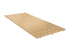 Holzbodenelement 3m Zeltboden Holzboden