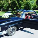 Stretchlimousine Chrysler C 300 , Hummer H 3 , Oldtimer Mercedes Seb 280 , Oldtimer Mercedes SL Pagode,Hochzeitsauto,Junggesellen,Junggesellin,Geburtstag,Party,Hochzeitsfahrzeug,Hochzeit,Limousine,Limofahrt,Shuttle,JGA,Discofahrt