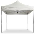 Partyzelte - 3x3 bis 3x9 Meter - Faltzelte / Pagodenzelte