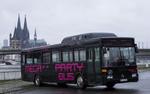 Partybus mieten in ganz NRW - Limo4vips.de