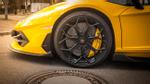Lamborghini Aventador SVJ Mieten Sportwagen Mieten