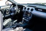 Ford Mustang GT 5.0 V8 Cabrio mieten - Sportwagen selber fahren