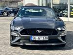 Ford Mustang GT V8 Cabrio 450 PS