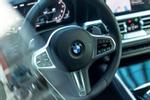 BMW M240i xDrive