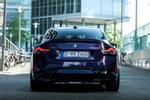BMW M240i xDrive