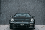 Porsche 911 Carrera 4S Cabriolet  | Porsche 992 | Sportwagen | Porsche Hochzeitsauto | Porsche Monatsabo