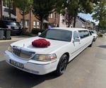 Stretchlimousine Hummer H2,Partybus mieten Köln,Lincoln in Weiß oder in Pink ,Stretchlimousine mieten Köln,Bonn,Düsseldorf,Troisdorf,Siegburg,Mönchengladbach,Düren,Krefeld,Dortmund, Koblenz, Aachen. Wir fahren überall !!!!!!!!!