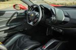 Ferrari 488 GTB | 670 PS | DIAMOND CARS