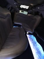 ***Stretchlimousine mieten, Hummer H2, Lincoln, Chrysler, Luxus Pur, Hochzeitsauto, Geburtstage, Jungesselenabschiede, Partyfahrten, Events***