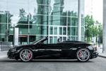 Audi R8 Spyder V10 Performance