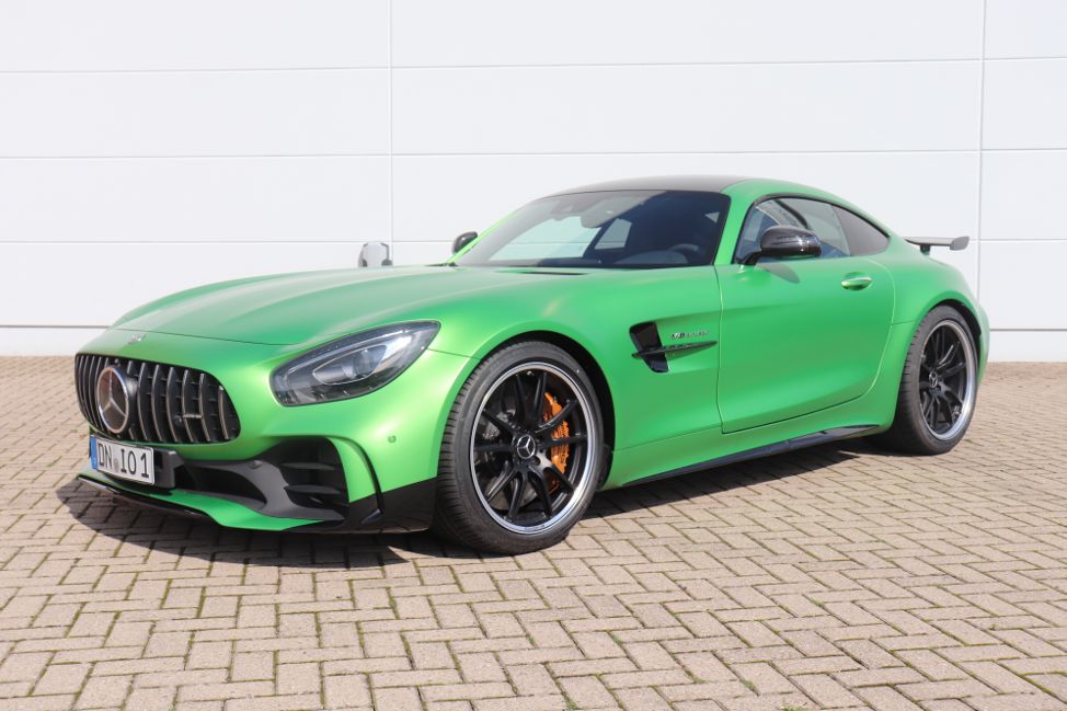 Mercedes Benz Amg Gtr Sportwagen Mieten Erento Com Mercedes Benz Amg Gtr Sportwagen Mieten Erento Com