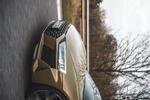 Audi R8 Performance V10 Biturbo 620PS Allrad