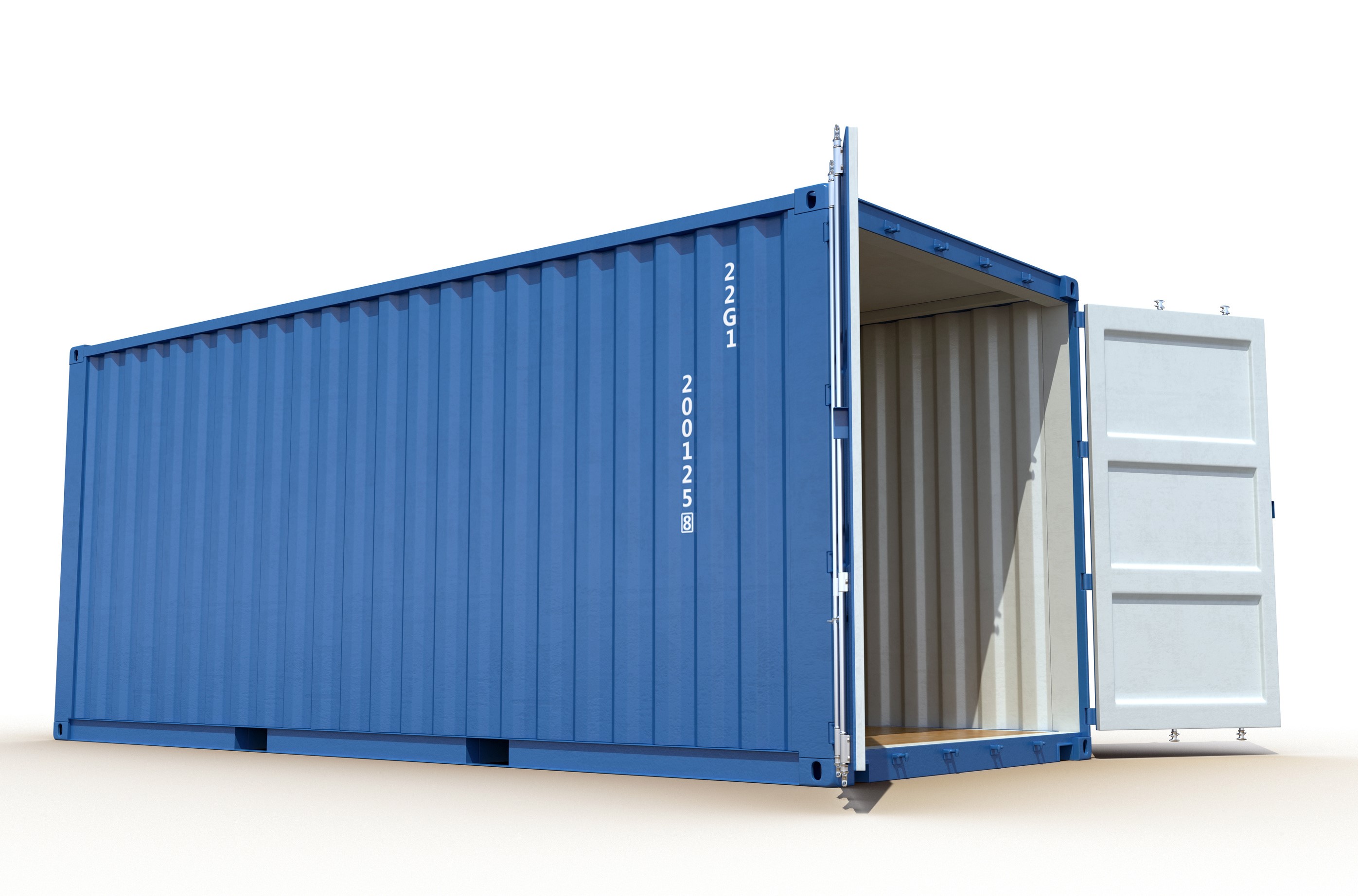 Möbel Container Mieten Möbel bild