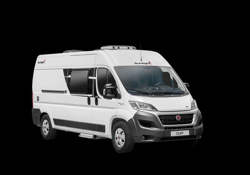 Ford Transit Custom Maße Laderaum Watchscouth Com 4710ec03 21ae 582a A789 B06b970935e2 30856062 Jpg