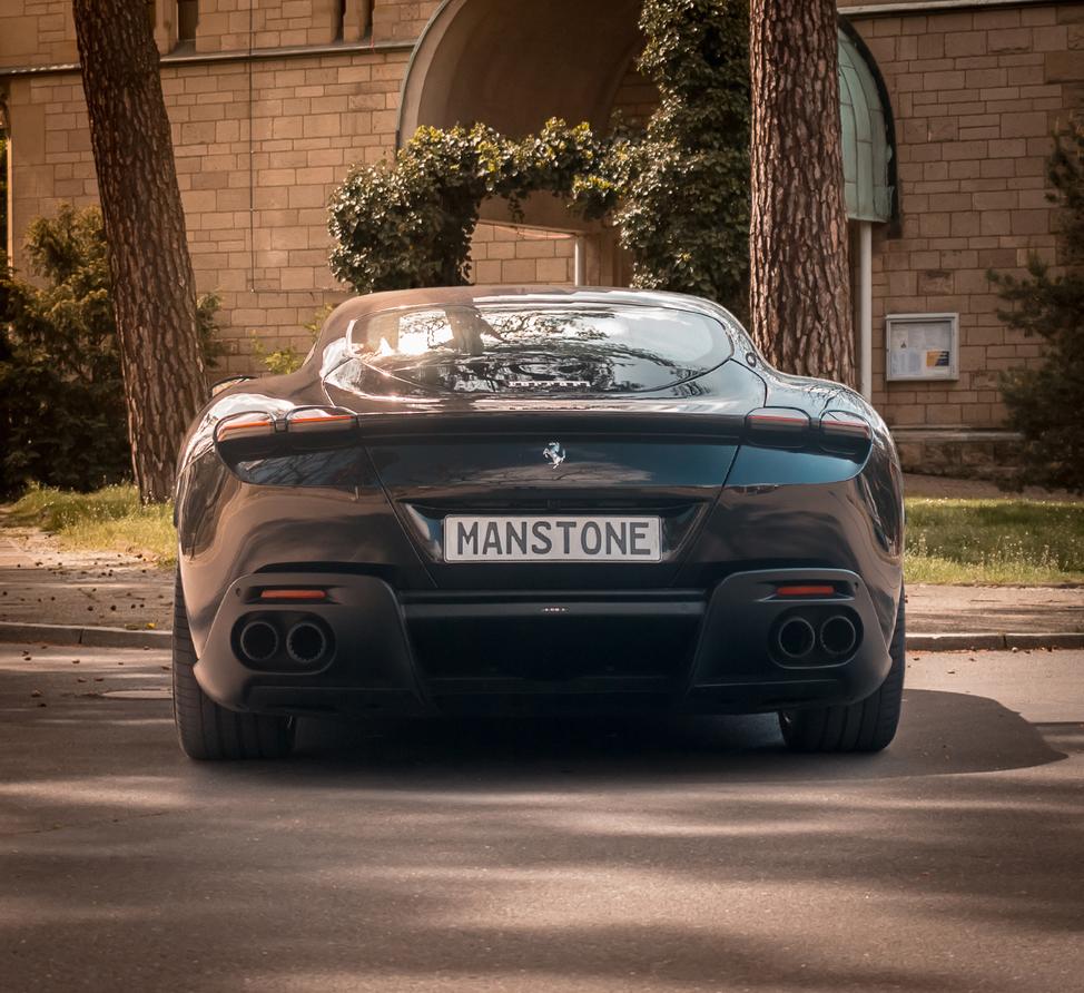 Ferrari mieten in deiner Nähe auf www.mietedeinsportauto.de