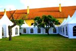 Pagode