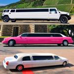 Stretchlimousine Hummer H2 in weiß Stretchlimousine mieten Köln Bonn Düsseldorf Troisdorf Siegburg Mönchengladbach Düren Krefeld Dortmund Koblenz Aachen.