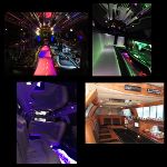 ***Stretchlimousine mieten, Hummer H2, Lincoln, Chrysler, Luxus Pur, Hochzeitsauto, Geburtstage, Jungesselenabschiede, Partyfahrten, Events***