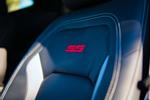 CARMARO SS LT1 V8 10 GANG AUTOMATIK zum Selberfahren!