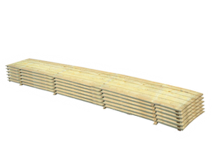 Holzboden Preis pro qm Zeltboden Tanzboden