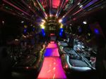 ***Stretchlimousine mieten, Hummer H2, Lincoln, Chrysler, Luxus Pur, Hochzeitsauto, Geburtstage, Jungesselenabschiede, Partyfahrten, Events***