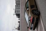 Audi R8 Performance V10 Biturbo 620PS Allrad