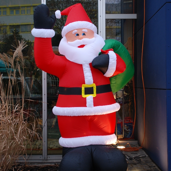 https www erento com mieten party messe events licht effekte 4e5a9921 3407 50d0 b789 e64ba508d8f4 25246717 jpg