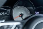 Porsche 718 Boxster GTS 4.0