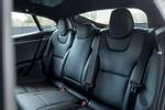 Tesla Model S Plaid